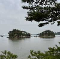 絶対に行って欲しい仙台3日間の旅行体験！