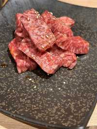 沖繩-琉球の牛 沖繩必吃！