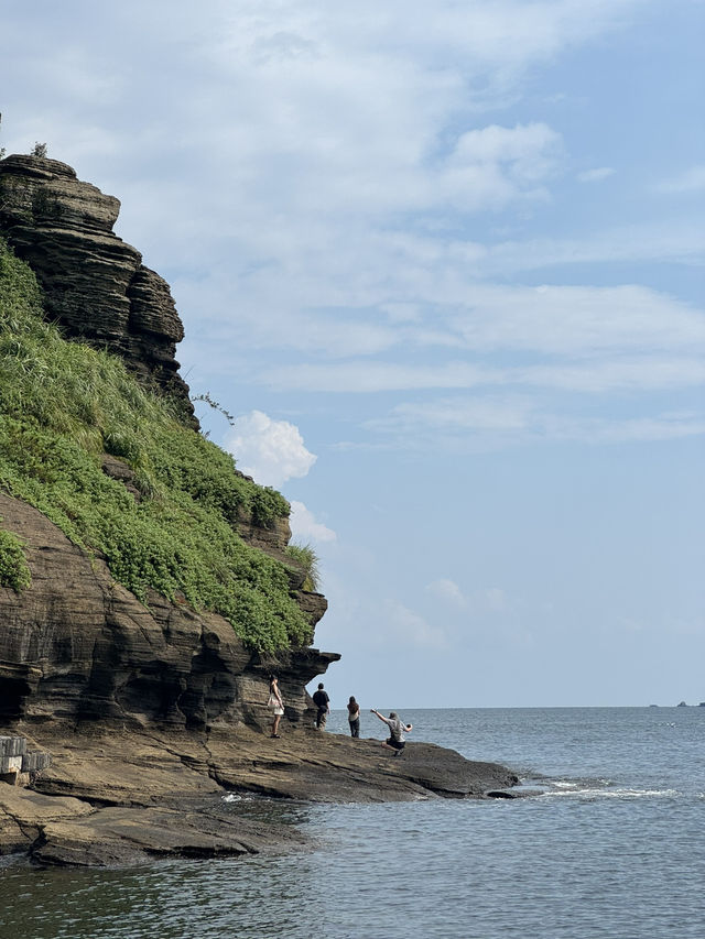 제주도 1박 2일 이렇게만 가세요 🩵