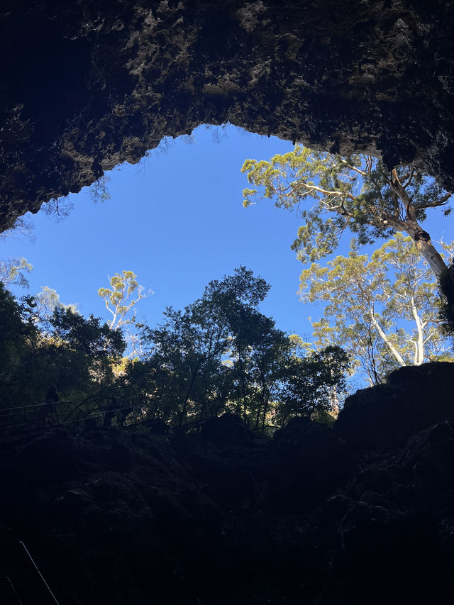 2D1N Margaret river can never be enough