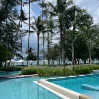 Rosewood Phuket