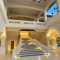 Jumeirah Bali