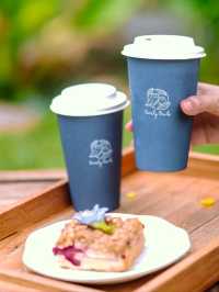Early Owls เชียงใหม่