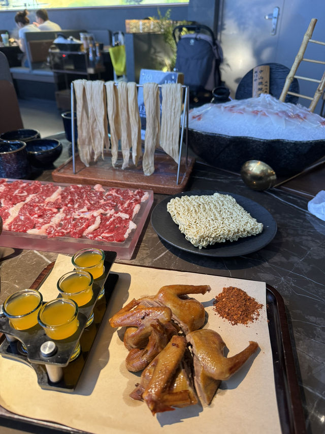 /深圳食玩系列🌳阪田萬科廣場/