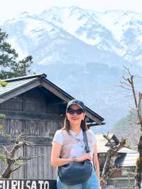 Timeless Takayama – A Journey into Japan’s Heartland Charm