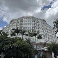 Park Hyatt Saigon