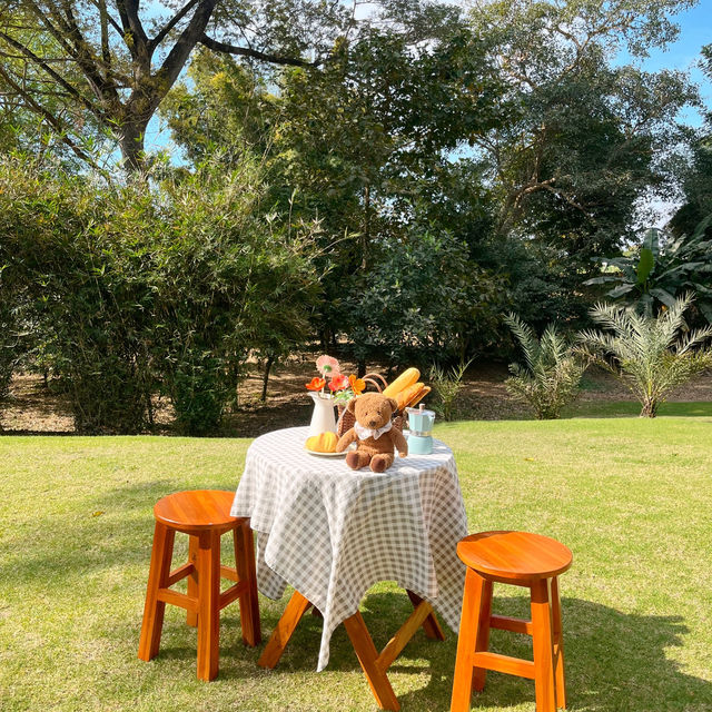 คาเฟ่ราชบุรี🍃𝗙𝗮𝘃𝗼𝗿 𝗙𝗶𝗲𝗹𝗱 