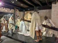 Time Travel in the Heart of Cebu: Casa Gorordo Museum Experience