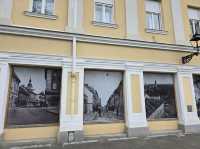 Karlovac Croatia