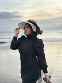 หาดนางทอง - พังงา