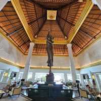 InterContinental Bali Resort (Jimbaran)