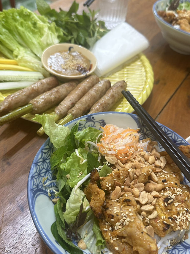 Discover Imperial Vietnam: Hue