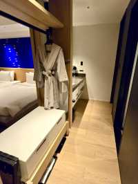 Weekend in Kanazawa – Gardens, Crabs & a Touch of Luxury