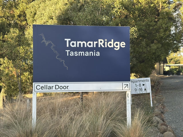  Nice family trip to Tasmania & Melbourne 