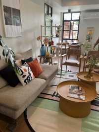 Eco Hotel เล็กๆใจกลางเมืองจันทบุรี 