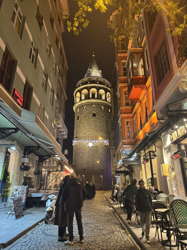 トルコ旅🇹🇷