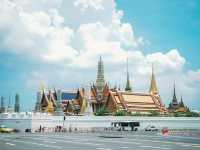 มุมถ่ายรูปปังมาก ช่วงนี้ยิ่งปังไปใหญ่