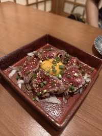 新宿居酒屋 | 隱居亭  