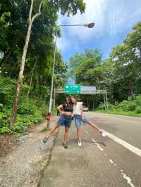 สะพานมอญ,อิต่อง-ปิล็อค