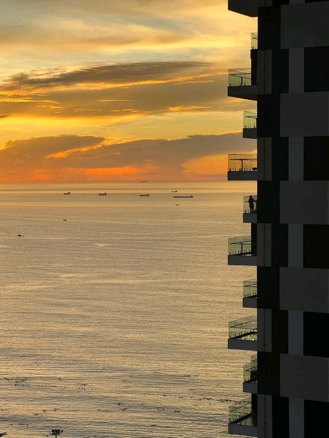 Hi Beach House