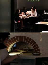 Union Pizza,