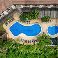 ibis Styles Krabi Ao Nang 