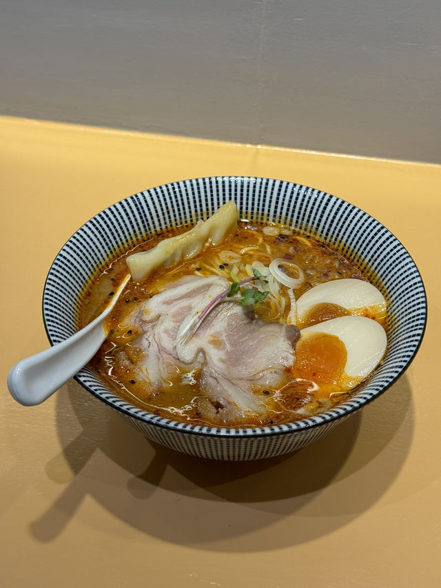 Kyoto itinerary - A Timeless Journey.