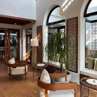The Motifs Eco Hotel จันทบุรี