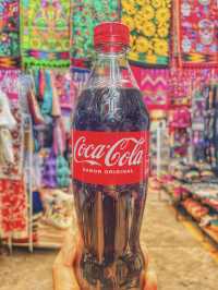 メキシコシティ1日散策🇲🇽