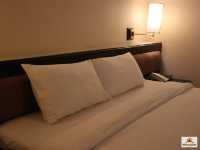 The City Hotel Sriracha