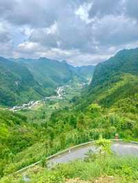 Ha Giang: Vietnam’s Last Frontier of Wild Beauty