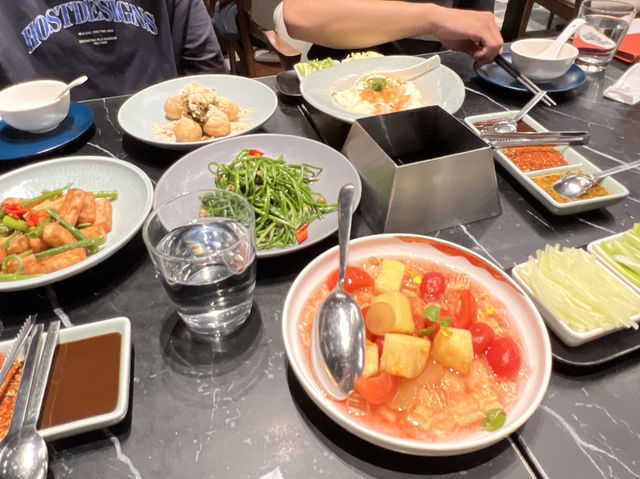 高雄｜回訪三次吃不膩的烤鴨料理