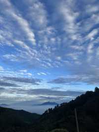Mas Bromo