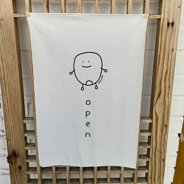 강릉 디저트 맛집 소개합니당