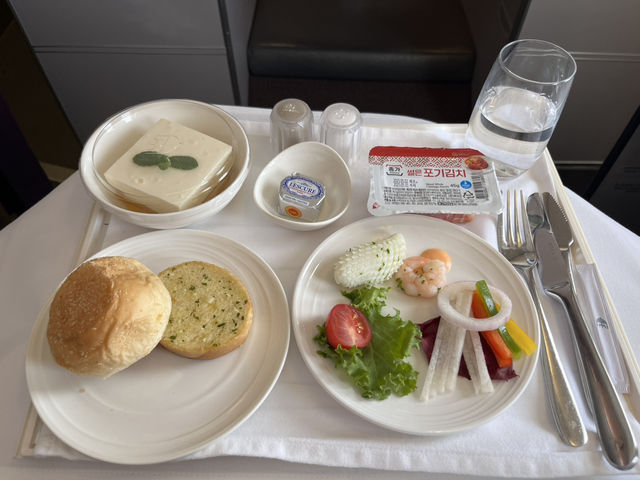 ジャカルタ小旅行