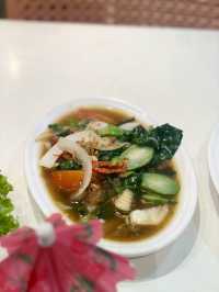 Savor & Spice: A Day of Flavor! 