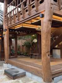전주 한옥카페는 여기로 가세요 🩷