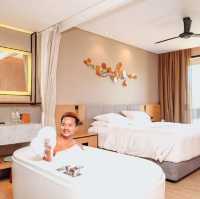 dusitD2 Khao Yai