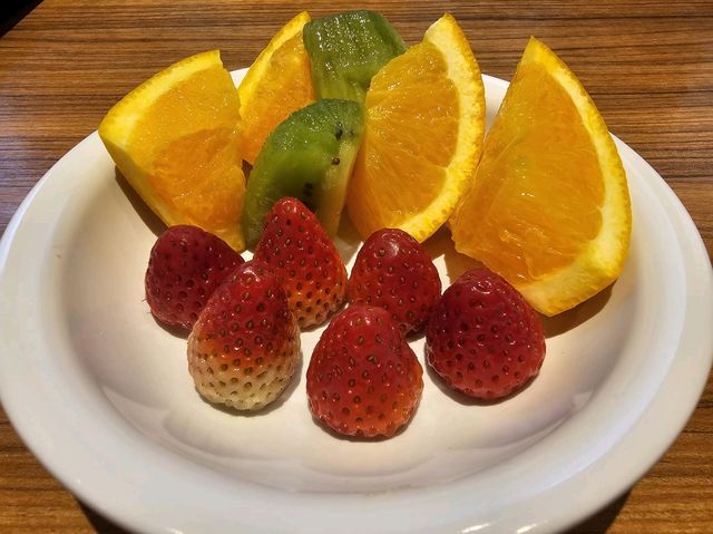 [ Dormy Inn ] 品牌的酒店，真的可以令你瘋狂！