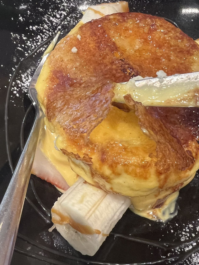 聚會好地方推介👍🏻😋