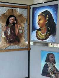 🇪🇹 Need to know before coming to Ethiopia 