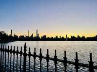 Central Park