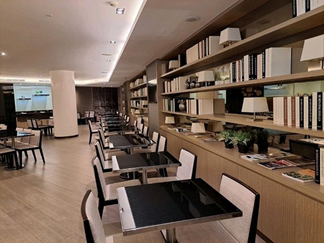 柯達大飯店台北敦南館