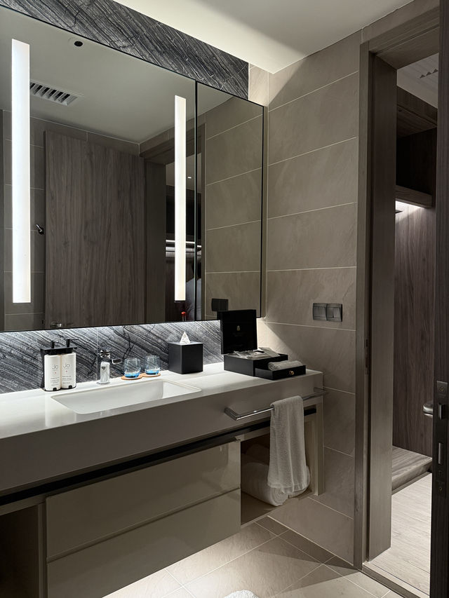 🌟 "Suite Dreams in the Heart of KL!" 🌟