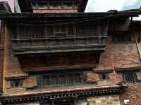 Lalitpur has best newari taste 