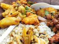 Most popular restaurant in Kathmandu valley 