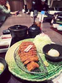 東京三日兩夜有玩有食結婚周年紀念快閃之旅🛞