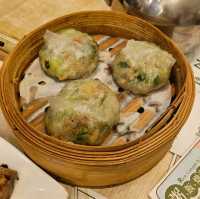 點心都算大件抵食🙂