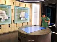 The Wireless House @ One Bangkok
