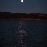 🌞 Weekend Escape to Lake Moogerah | Chill by the Water + Stargazing Adventure